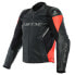 Фото #2 товара DAINESE Racing 4 leather jacket