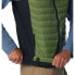 Фото #7 товара COLUMBIA Powder Pass™ Vest