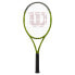 Фото #2 товара WILSON Blade Feel 103 Tennis Racket