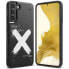 Фото #1 товара Чехол для смартфона Ringke Galaxy S22+ черного цвета