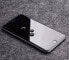 Фото #12 товара Hurtel Tempered Glass szkło hartowane 9H Samsung Galaxy S21 FE (opakowanie koperta)