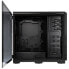 Фото #5 товара PHANTEKS Enthoo Pro Midi-Tower, Tempered Glass - schwarz