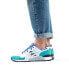 Asics Gel-Lyte 3 1191A266-103 Running Shoes