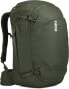 Фото #1 товара Thule Landmark 40L Backpack