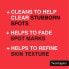Фото #2 товара Anti-pimple serum Clear & Defend + (Daily Serum) 30 ml