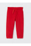 Фото #1 товара Спортивные брюки LC WAIKIKI Basic для малышей с эластичным поясом