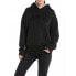 Фото #2 товара REPLAY W3637G.000.22672 sweatshirt