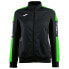 JOMA Championship IV Jacket