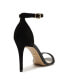 Women's Isabelli High Stiletto Sandal