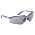 Фото #2 товара M-WAVE Rayon Flexi 4 photochromic sunglasses