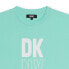 Фото #3 товара Платье женское DKNY D60100