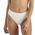 Фото #1 товара BILLABONG Fade To White M Bikini Bottom