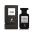 Фото #1 товара Парфюмерия унисекс Maison Alhambra Fabulo Intense EDP 80 ml