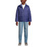 ფოტო #9 პროდუქტის Boys ThermoPlume Packable Jacket