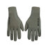 ფოტო #2 პროდუქტის KALAS Ride ON Z1 gloves