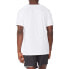 ფოტო #3 პროდუქტის 2XU Aero short sleeve T-shirt