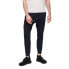 Фото #1 товара SUPERDRY Sport Tech Logo Tapered joggers