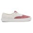 VANS Authentic trainers