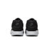Фото #3 товара Nike Air Max 1 Ultra 20 Essential Black