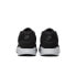 Nike Air Max 1 Ultra 20 Essential Black