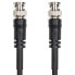 Фото #1 товара Roland RCC-10-SDI 3M 75 OHM SDI CABLE