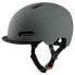 Фото #1 товара ALPINA Idol Urban Helmet