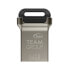 Фото #1 товара Team Group C162 64GB - 64 GB - USB Type-A - 3.2 Gen 1 (3.1 Gen 1) - 85 MB/s - Cap - Black