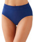 Фото #1 товара Women's Comfort Touch Brief Underwear 875353