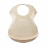 Поднимающий детский стульчик для кормления Thermobaby Beige - фото #5