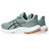 Running Shoes for Adults Asics Gel-Pulse 14 Lady Aquamarine