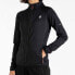 DARE2B Ascending Core Stretch full zip sweatshirt