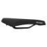 Фото #2 товара SELLE SAN MARCO Sportive Small Open-Fit Gel BioAktive saddle