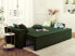 Фото #4 товара 3-Sitzer Sofa DELLIA