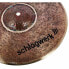 Фото #5 товара Schlagwerk 12" Cajon Hi-Hat