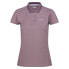 Фото #3 товара REGATTA Maverick V short sleeve T-shirt