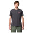 Фото #1 товара WILDCOUNTRY Spotter short sleeve T-shirt