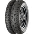 Фото #1 товара CONTINENTAL ContiTour 74H TL Reinforced Rear Road Tire