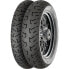 Фото #1 товара CONTINENTAL ContiTour 74H TL Reinforced Road Rear Tire