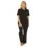 RIP CURL Holiday Boilersuit Coveral Jumpsuit