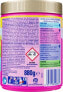 Фото #2 товара Fleckenentferner Pulver Oxi Action Pink, 880 g