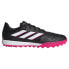 ADIDAS Copa Pure.1 TF football boots