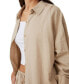 ფოტო #2 პროდუქტის Women's Haven Long Sleeve Shirt