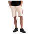 ALPHA INDUSTRIES X-Fit cargo shorts