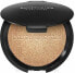 Bare Minerals Endless Glow Highlighter