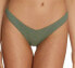 Фото #1 товара Body Glove Women's 236715 Cactus Ibiza Dana Bikini Bottom Swimwear Size S