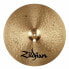 Фото #2 товара Zildjian 17" K Constantinople Crash