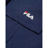 ფოტო #4 პროდუქტის FILA FAT0340 short sleeve T-shirt