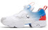 Reebok Instapump Fury OG NM EH3255 Sneakers