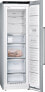 Фото #4 товара Siemens iQ500 GS36NAIDP - Upright - 242 L - 20 kg/24h - SN-T - No Frost system - D