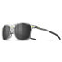 ფოტო #2 პროდუქტის JULBO Fuse Polarized Sunglasses